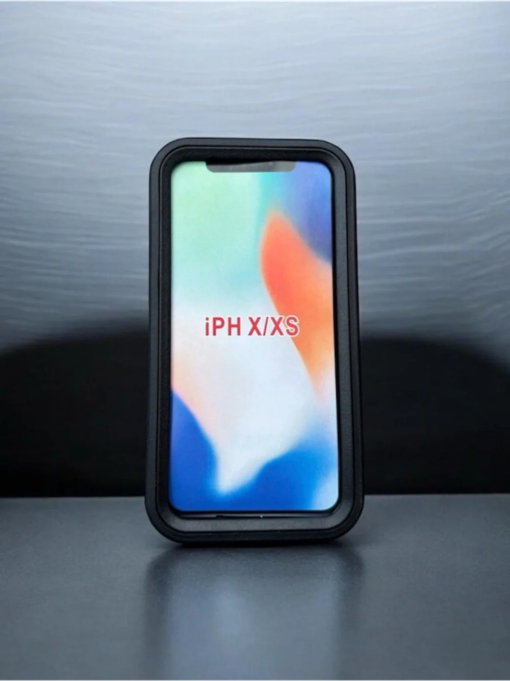 XS iPhone case 📲/New / Available